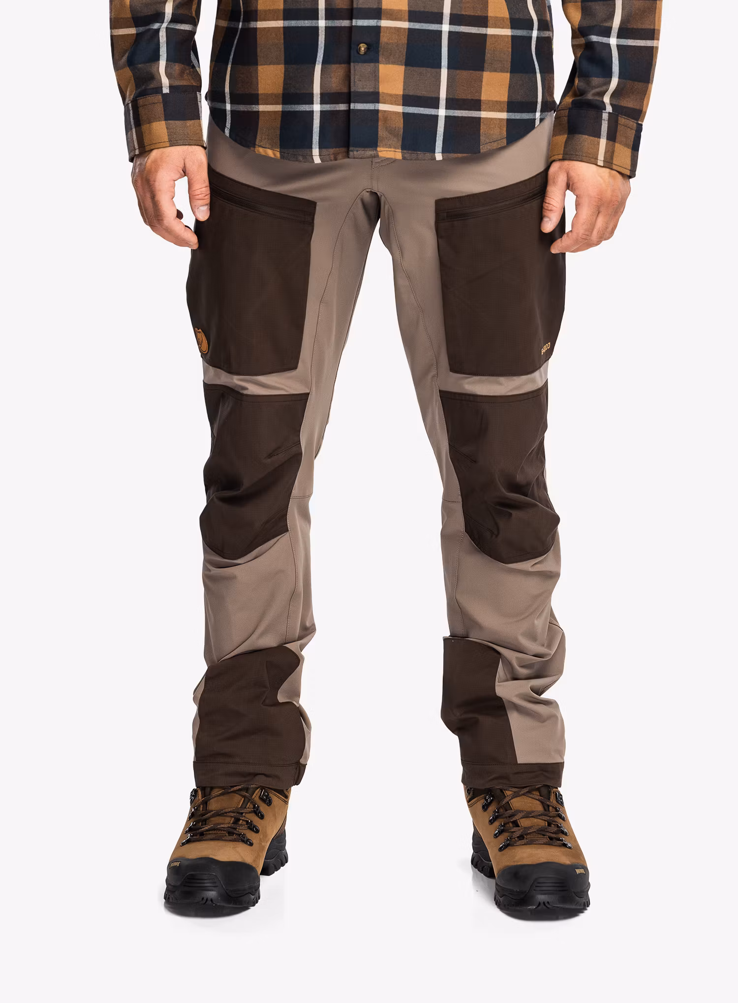 FjallravenKebAgileTrousers_suedebrowndarkolive_fw26_7323451162794_1_088.webp
