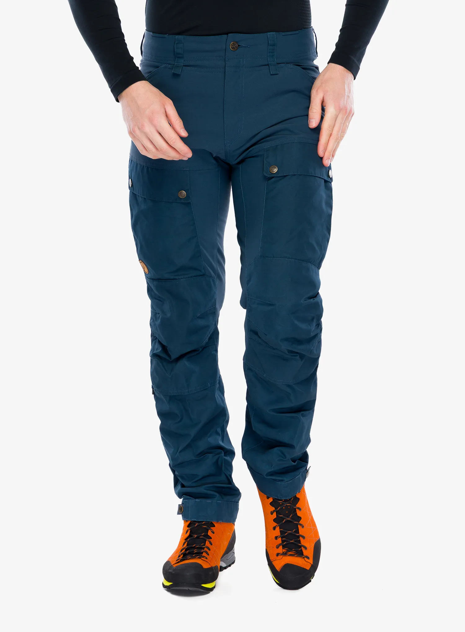 FjallravenKebTrousers_mountainblue7323450938772a.webp