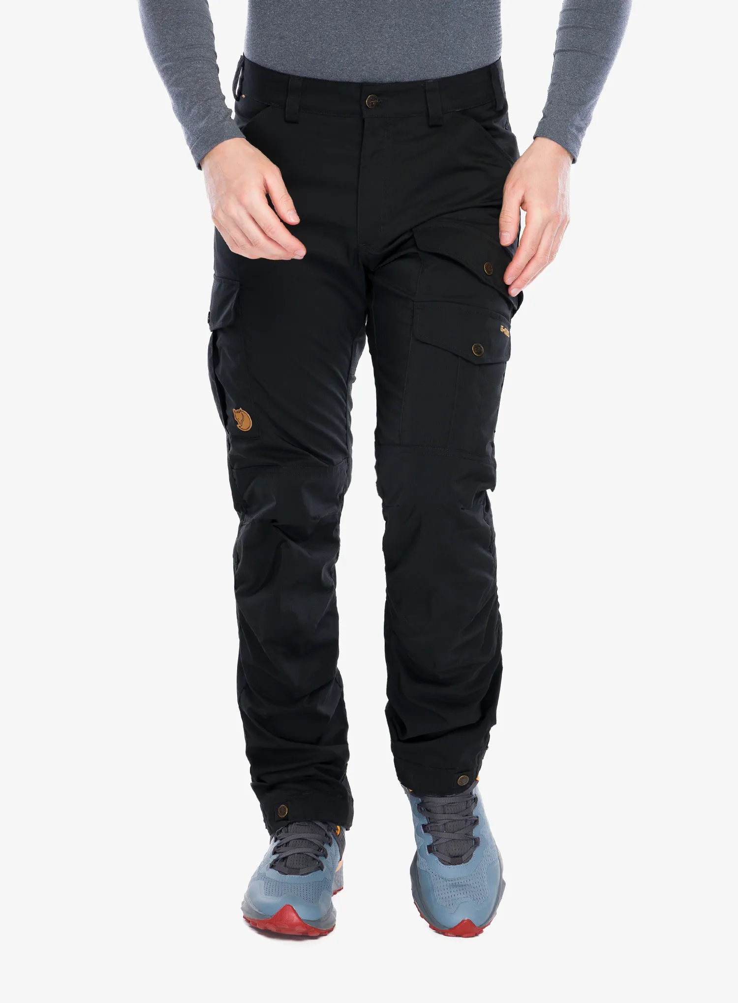 FjallravenViddaProLiteTrousers_black7323451019135a.webp