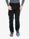 FjallravenViddaProLiteTrousers_black7323451019135a.webp