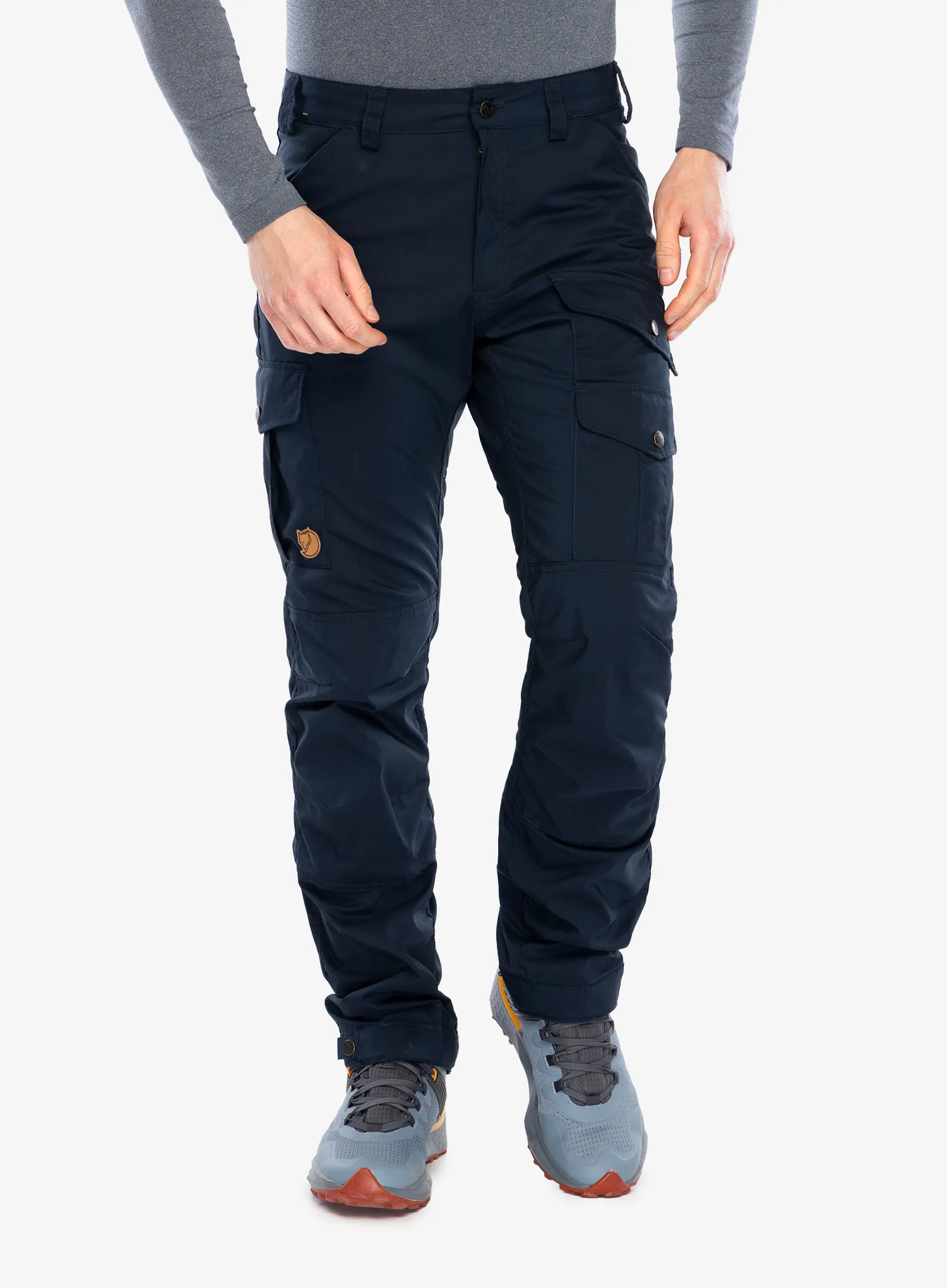 FjallravenViddaProLiteTrousers_darknav7323451089466a.webp