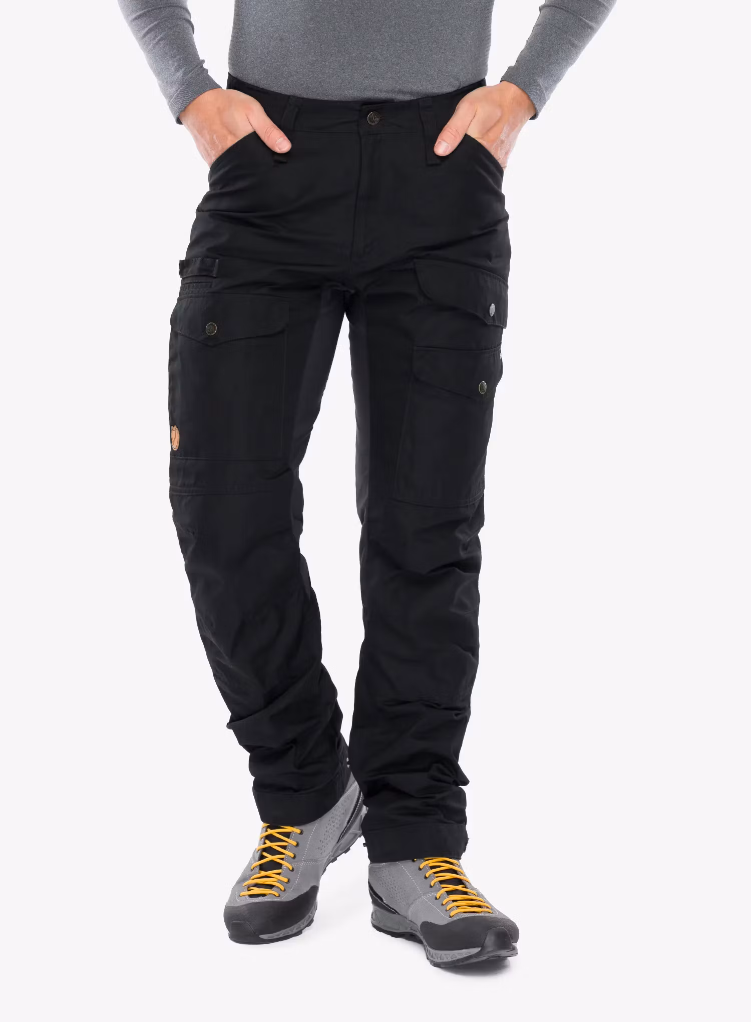 FjallravenViddaProVentilatedTrs_blac7323450920401a.webp