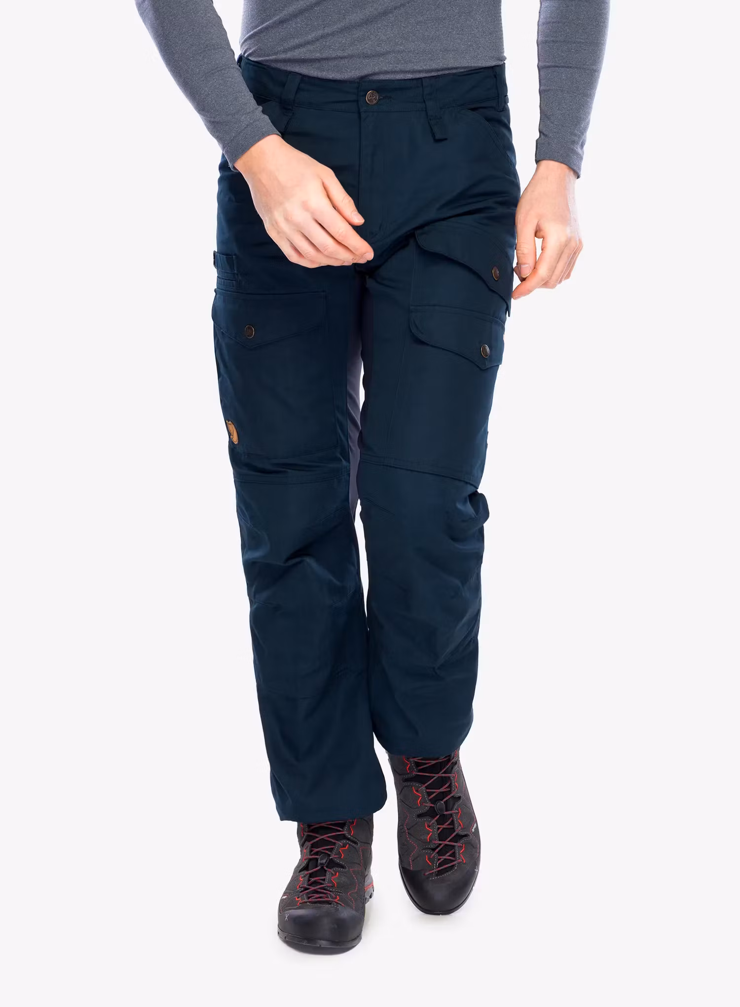 FjallravenViddaProVentilatedTrs_darknavy_7323450920418021.webp