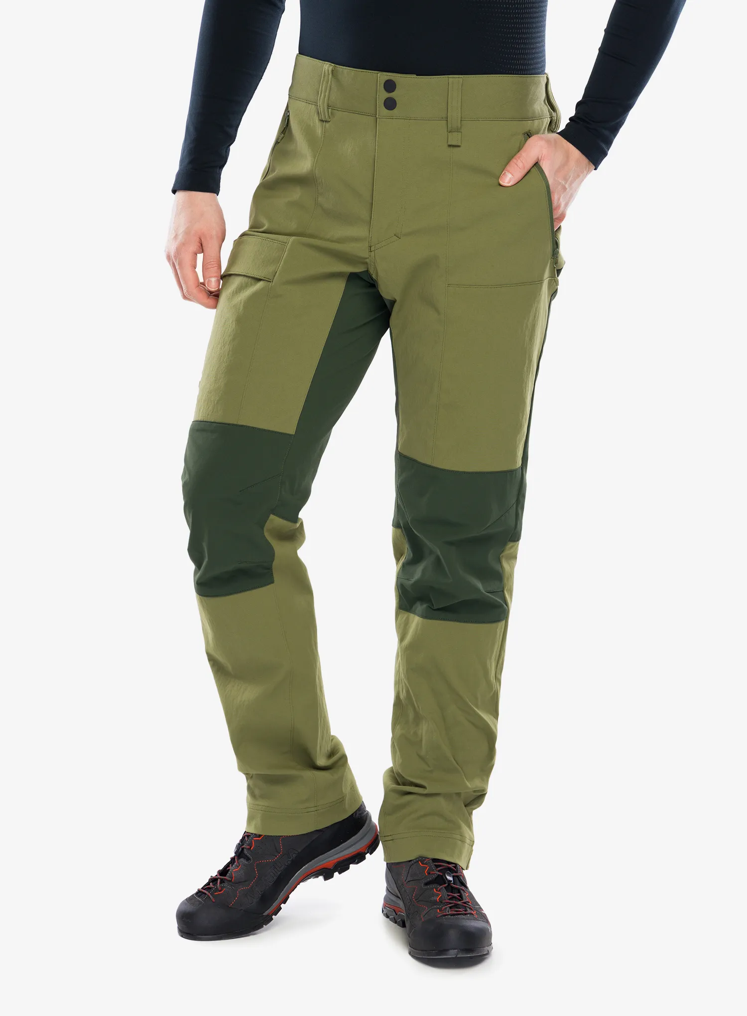 HaglofsMidStandardPant_olivegreenseaweedgreen_7318841810935_283.webp