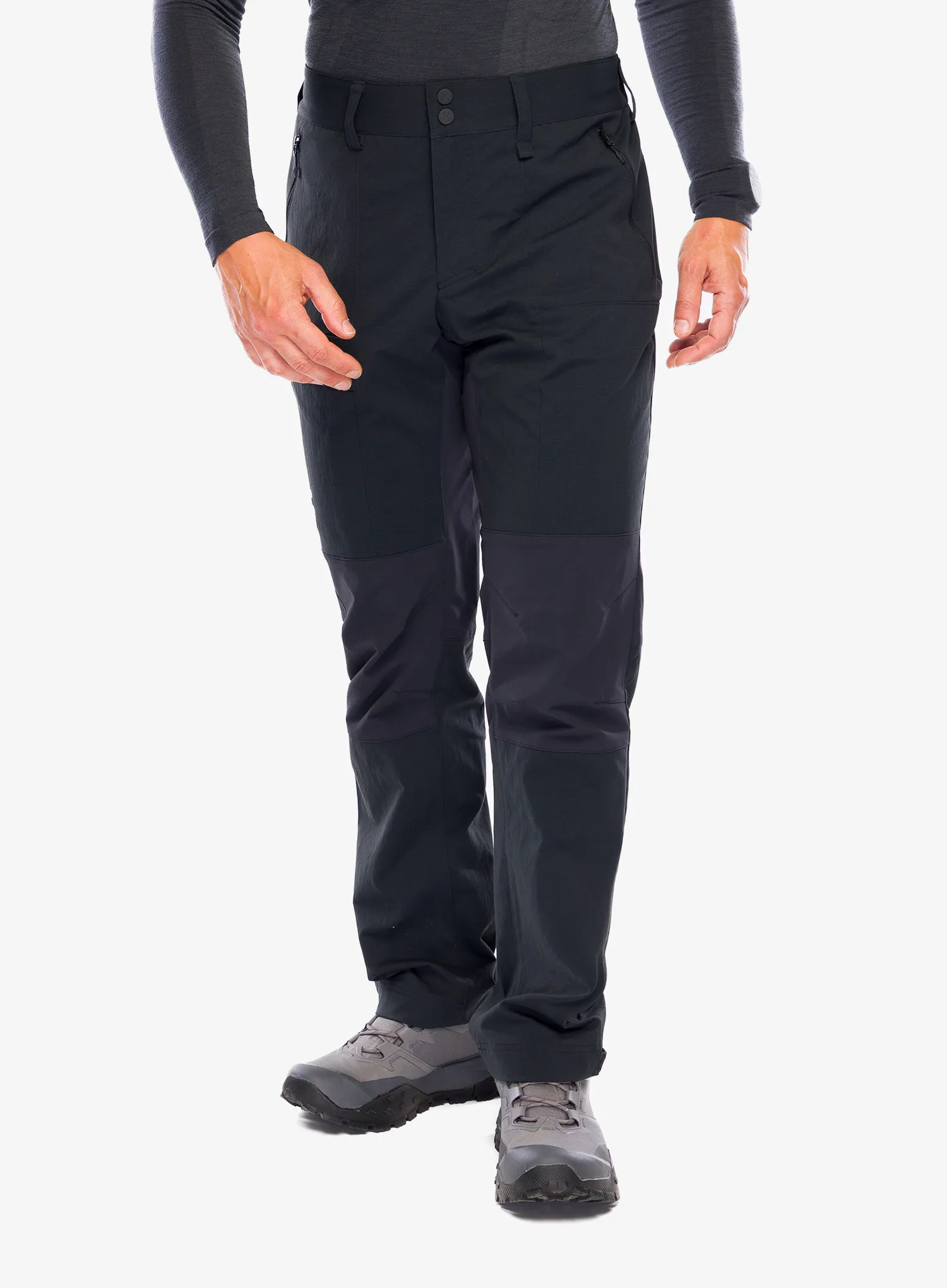 HaglofsMidStandardPant_trueblack7318841811147a.webp