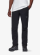 Трекинг панталони Mammut Runbold Winter SO Pants - black