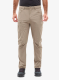 Мъжки трекинг панталони Millet Ubic Stretch Pant - dorite