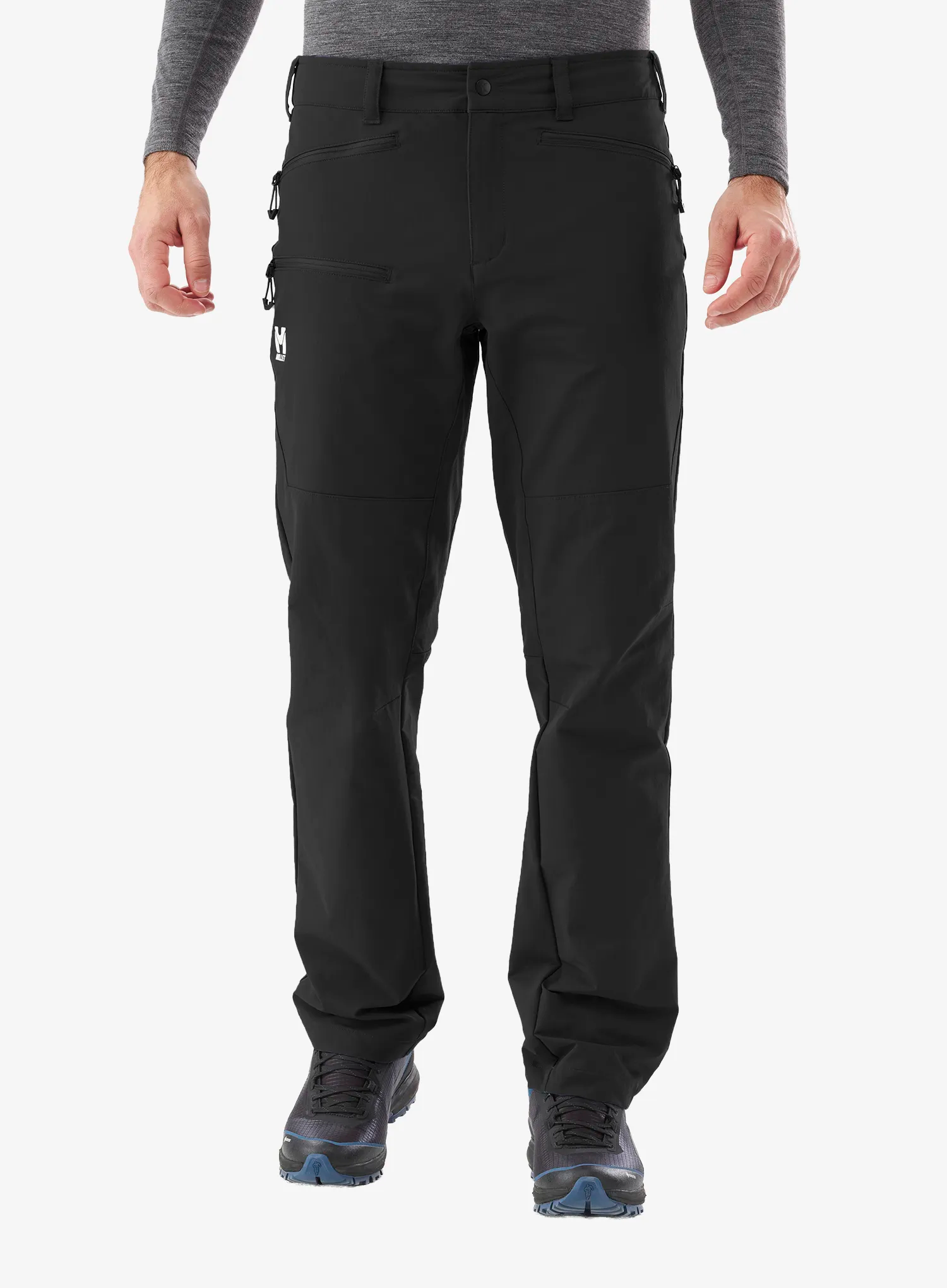 qweMilletAllOutdoorXcs200Pa_blacknoir3515720461613a.webp