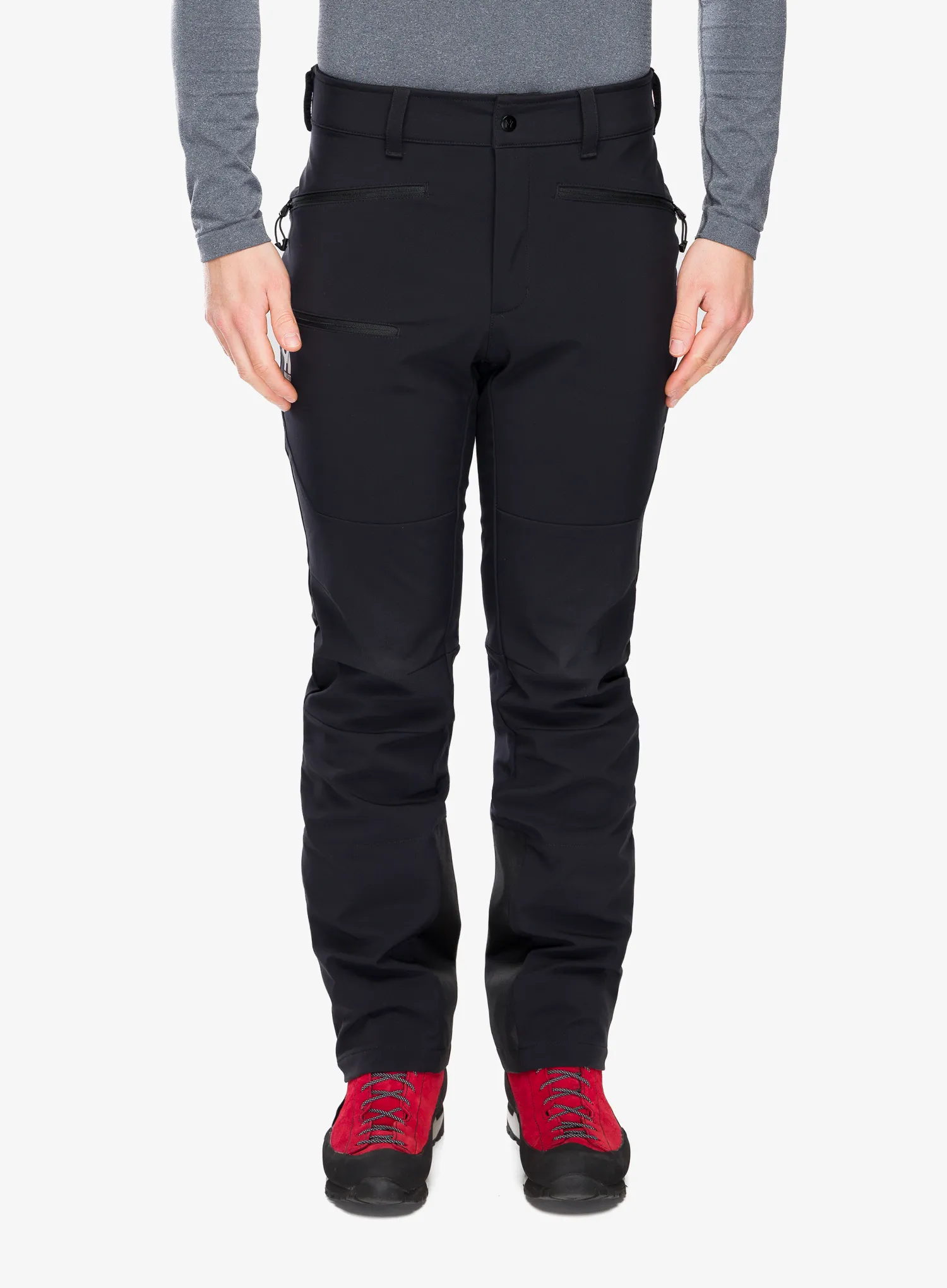 MilletMagmaPant_noirblack3515720460432a.webp