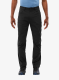 Трекинг панталони Millet Ubic Stretch Pant - black/noir