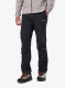 qweMontaneTenacityPantsblack5056601093144a.webp