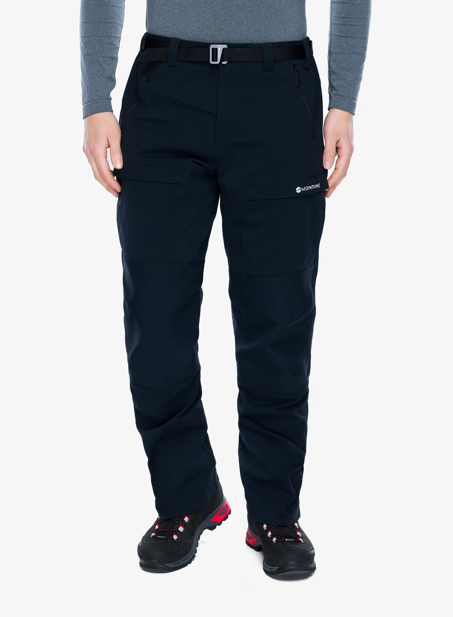 MontaneTerraXtPants_RegLeg_black5056601016952a.webp