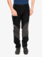 MonturaVertigo20Pants_blackblac8057588215281a.webp