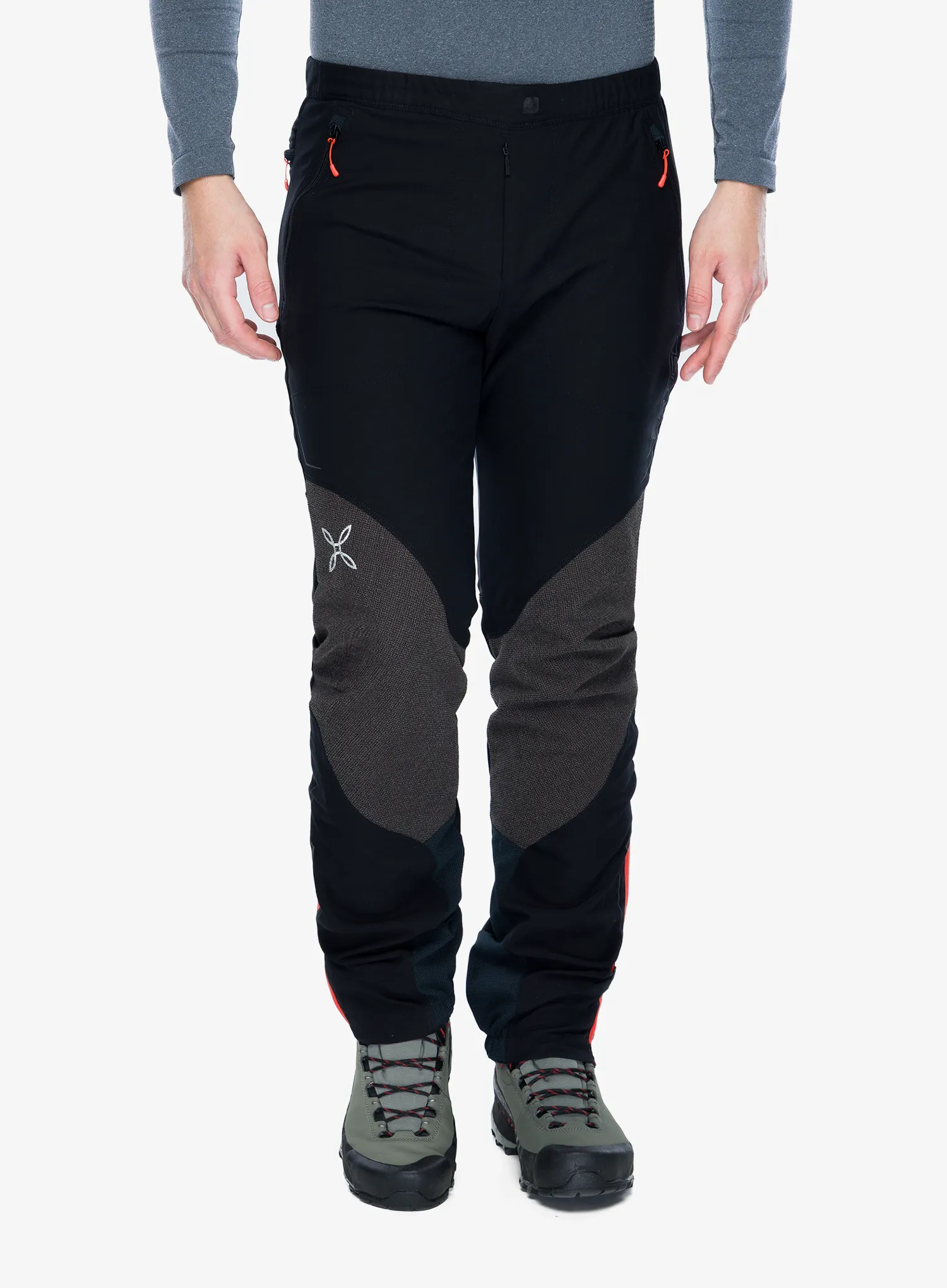 MonturaVertigo20Pants_blackorange8057588276701a.webp