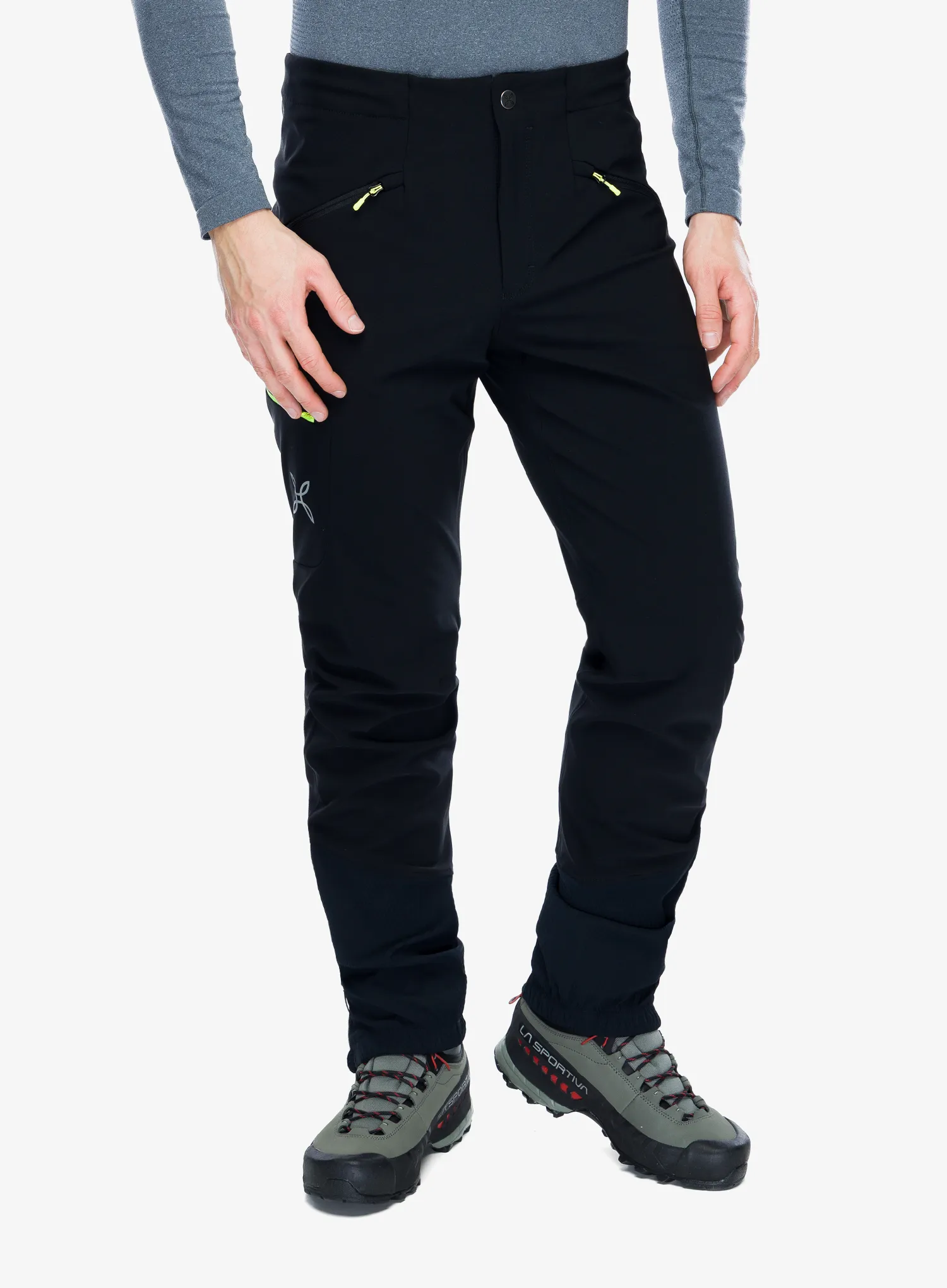 MonturaVertigoAllroundPants_blacksunnylime8057588275148a.webp