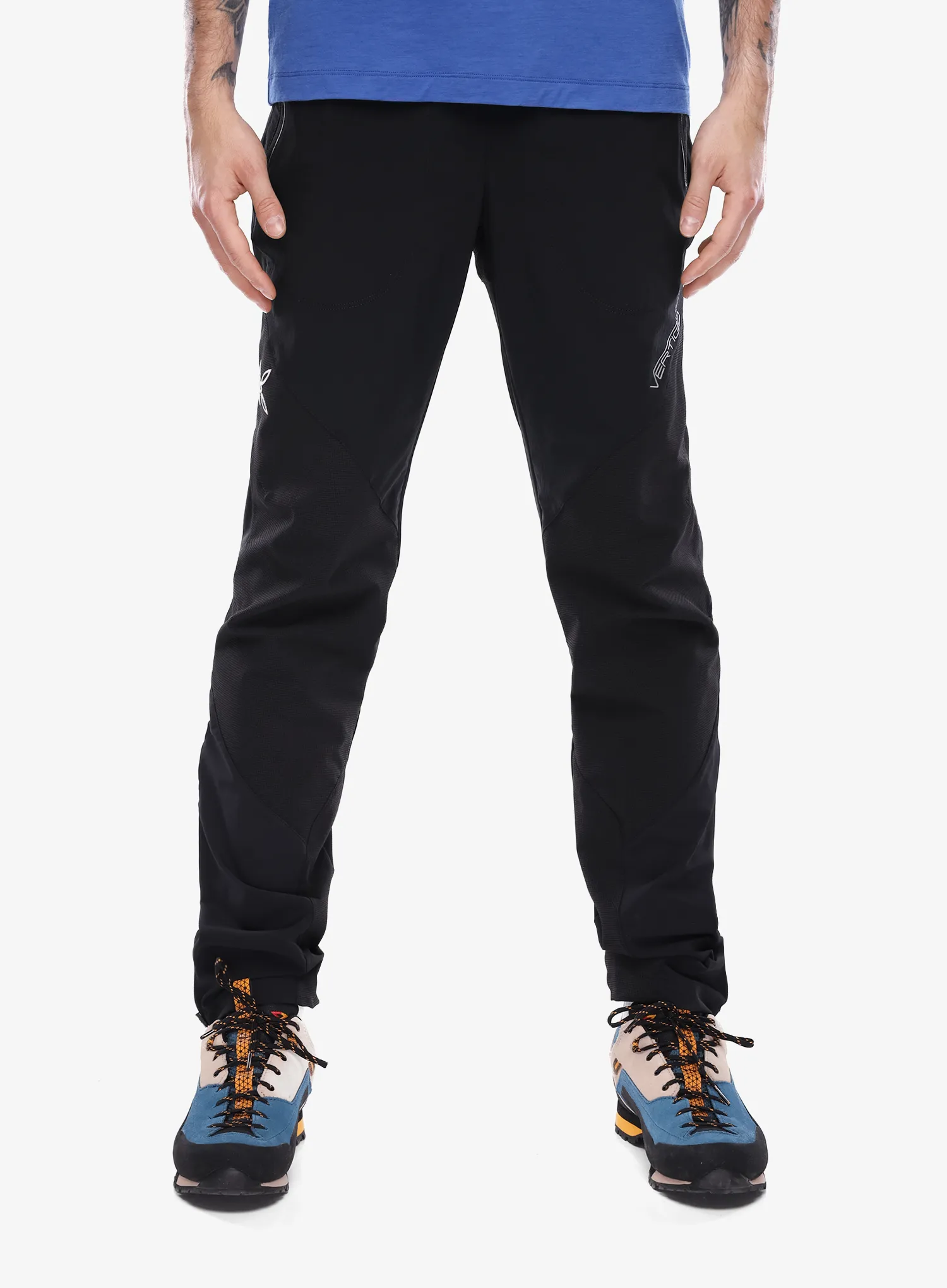 MonturaVertigoLight2Pantsblack8057588215724a.webp