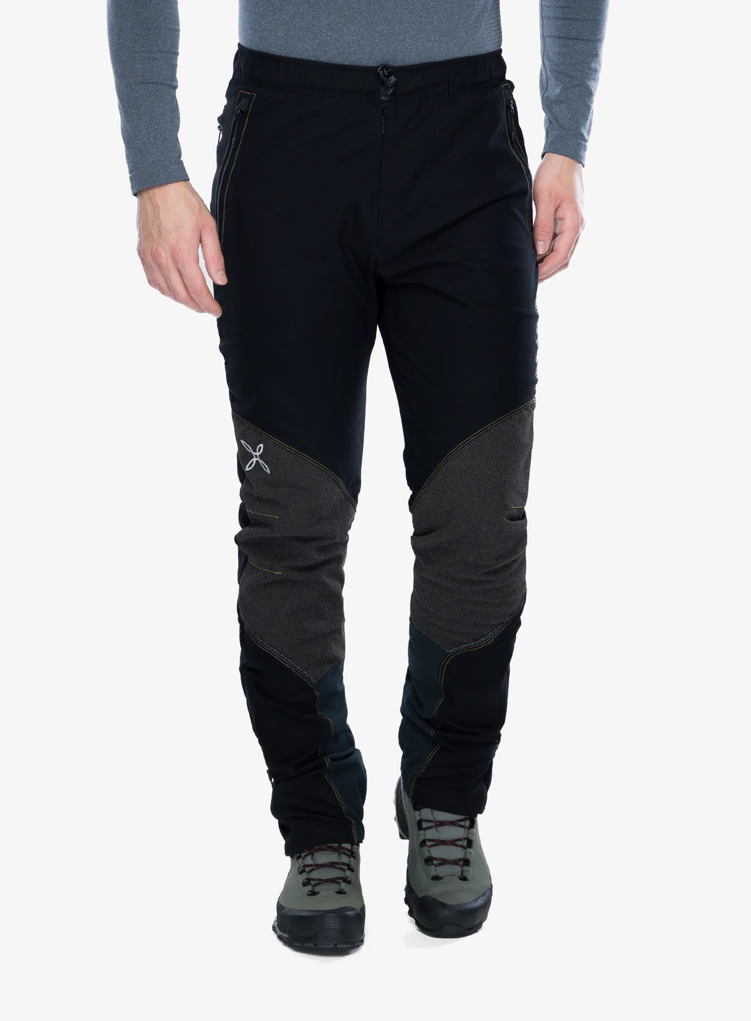 qweMonturaVertigoPants_black8057588278101a.webp