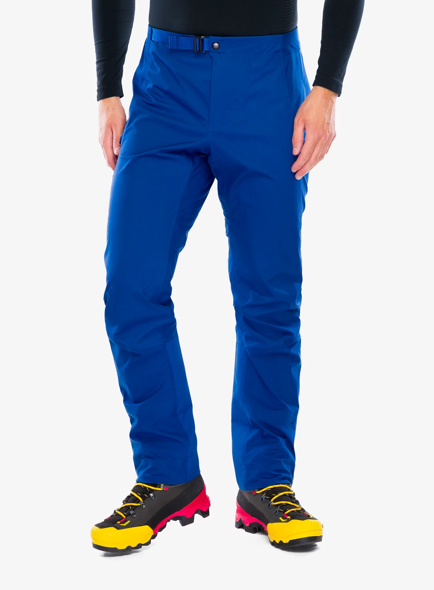 PatagoniaMixedAlpinePants_clementblue_198077140542_631.webp