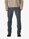 Трекинг панталони Patagonia Terravia Alpine Pants - smolder blue