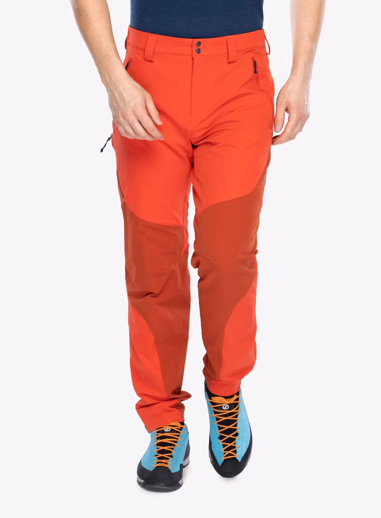 RabTorqueMountainPants_darkhorizontuscanred_5059913158549a.webp