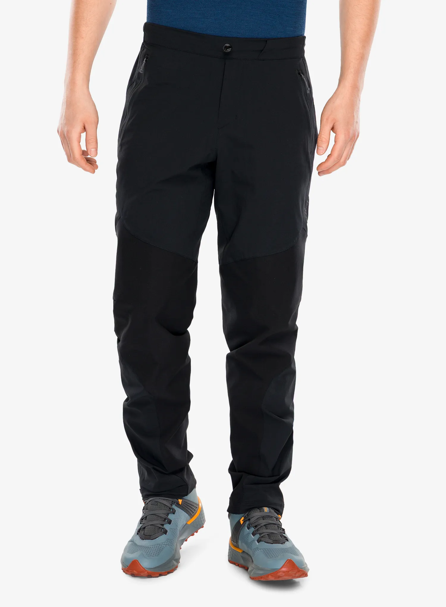RabTorquePants_black5059913218670a.webp