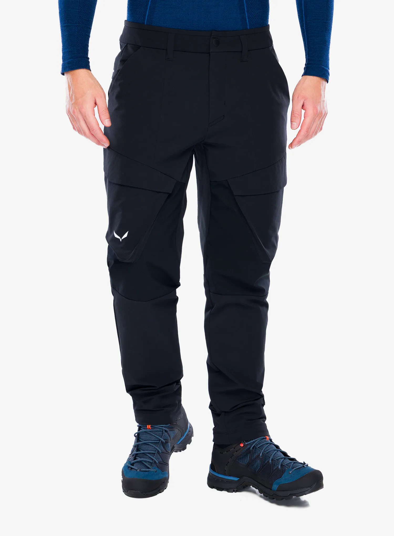 SalewaPuezDSTWarmCargoPants_blackout4053866568548a.webp