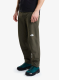 Трекинг панталони The North Face Diablo Reg Tapered Pant - new taupe green