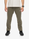 Туристически панталони adidas TERREX Multi Essentials Pants - olive strata/olive strata