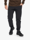 ArcteryxGammaJogger_blac623555727026a.webp