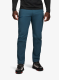 Туристически панталони Black Diamond Alpine Light Pants - midnight blue