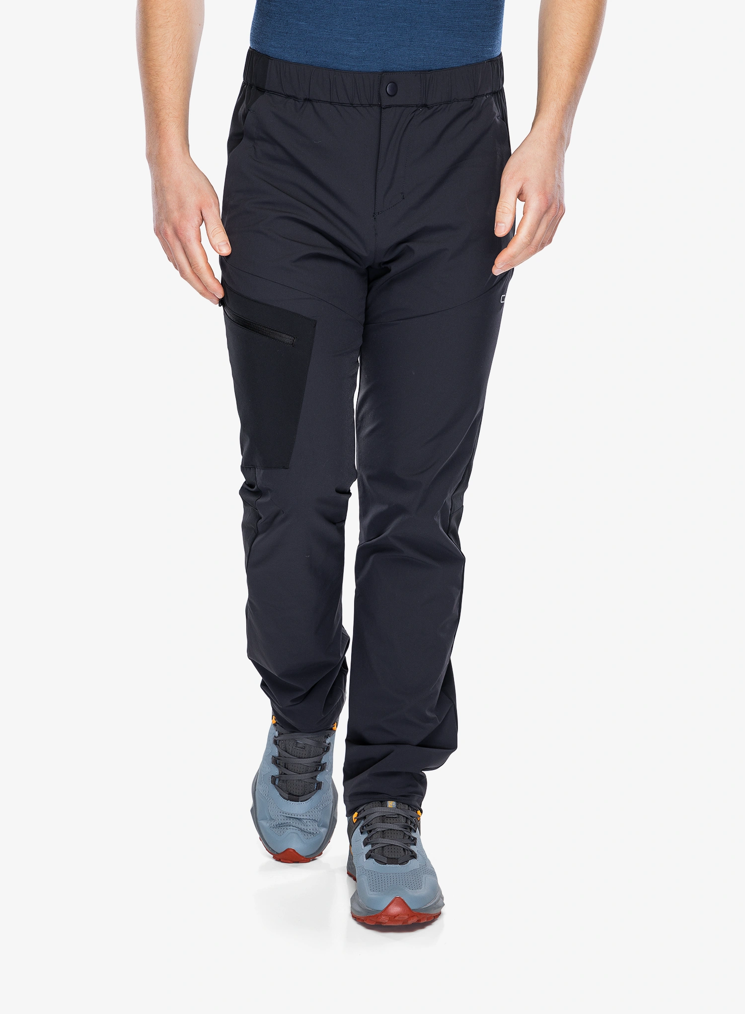 CMPQuirkLongPant_antracite_8058949036002a.webp