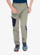 Туристически панталони CMP Quirk Long Pant - sage