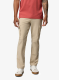 Туристически панталони Columbia ROC Tech Cargo Pant - ancient fossil