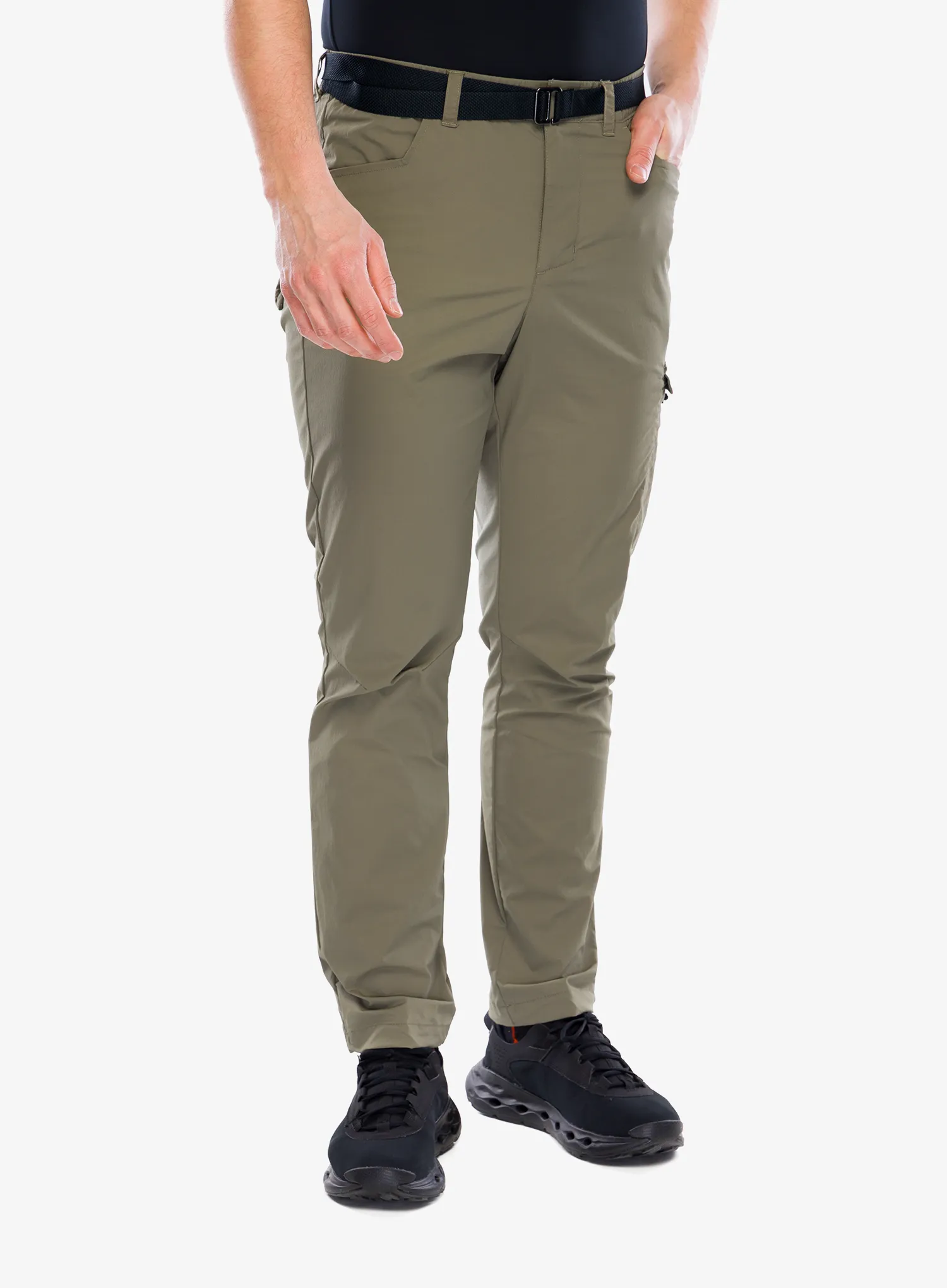ColumbiaSharpeCanyonPant_stonegreen_195982233338a.webp