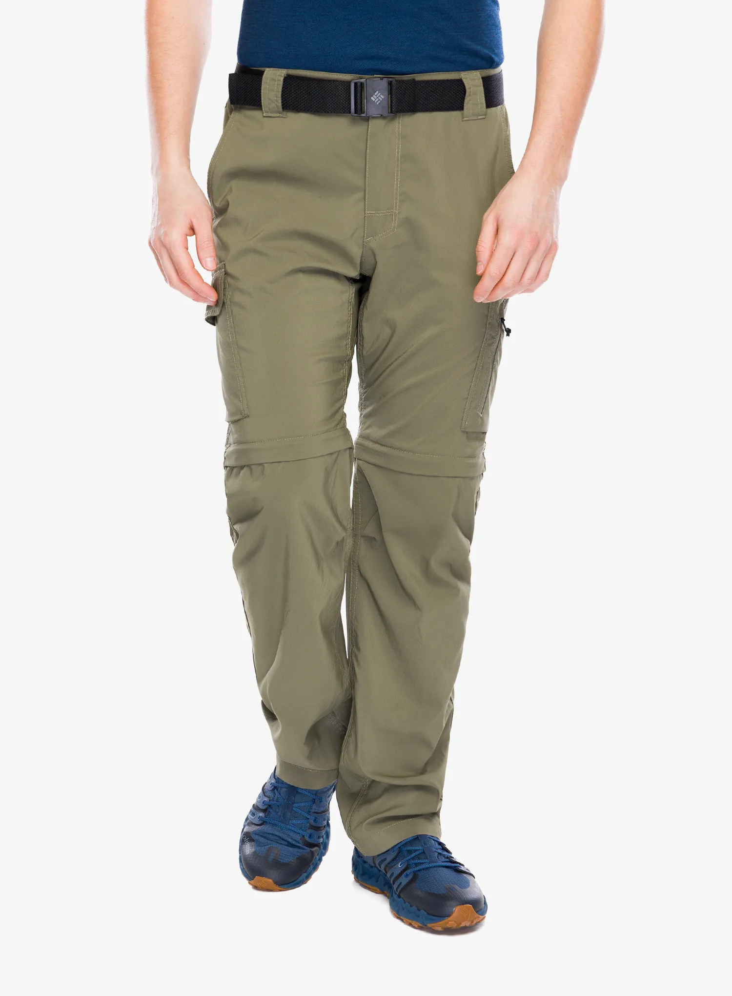ColumbiaSilverRidgeUtilityConvertiblePant_stonegree195978834464a.webp
