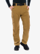 ColumbiaSilverRidgeUtilityPant_delta_195979573577a.webp