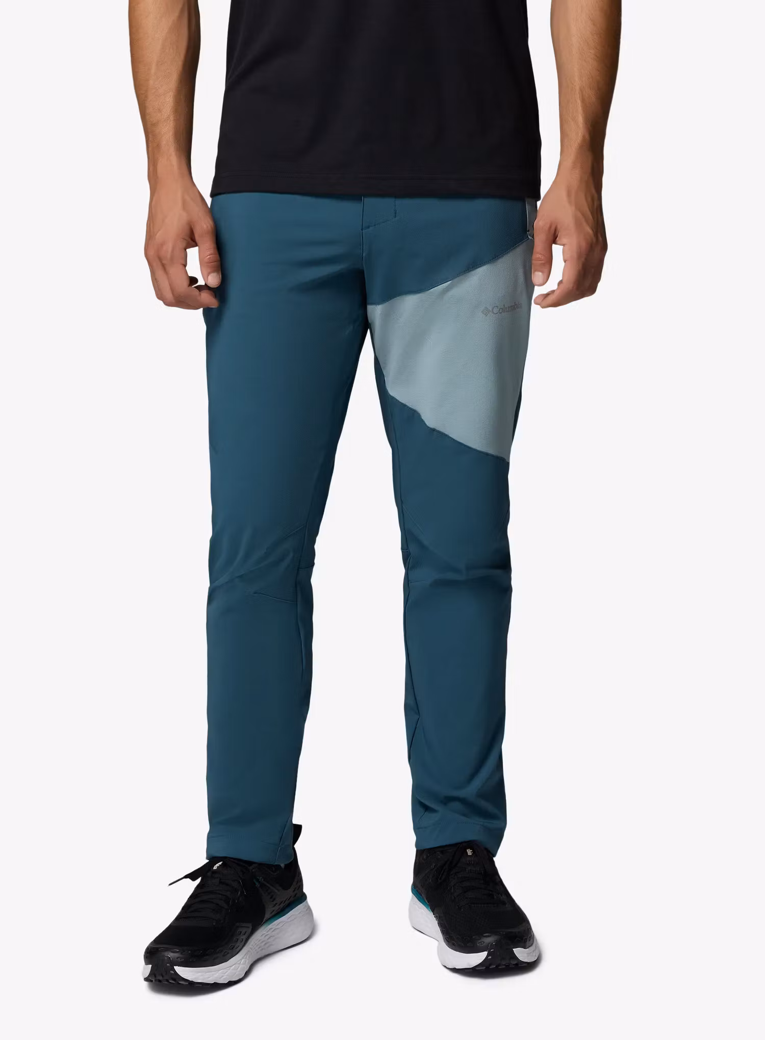 qweColumbiaTechSoftshellPant_everbluecrushedblue198711000768a.webp