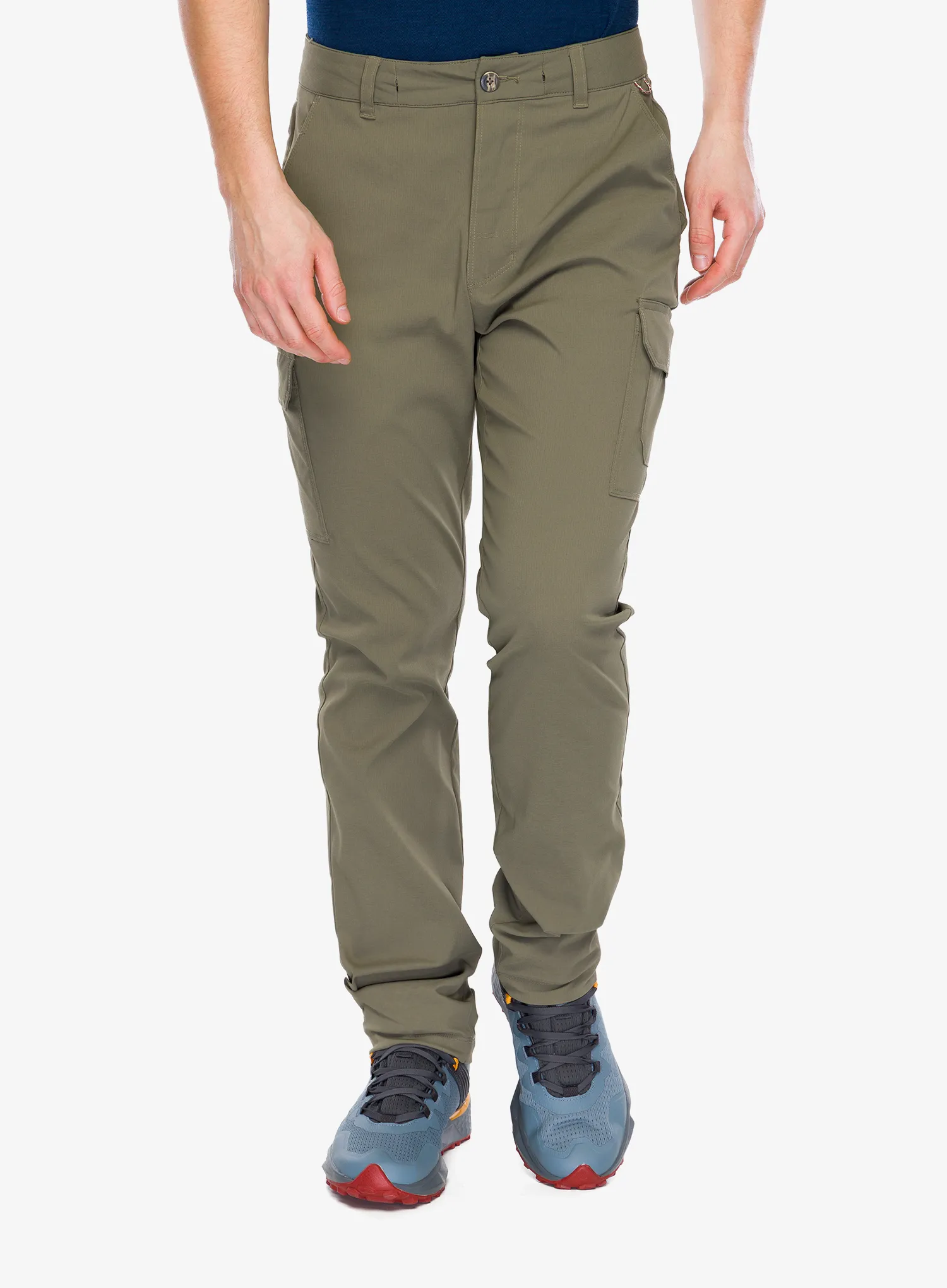 ColumbiaTechTrailUtilityPant_stonegreen_195982363028a.webp