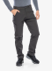 Туристически панталони Craghoppers Kiwi Pro III Trouser - dark lead