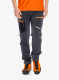 Туристически панталони Crazy Pant Traverse - resina