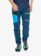 CrazyPantTraversezenith8059897917184a.webp