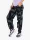 adidasTERREXXploricCargoJoggersPrinted_black_carbon_825.webp