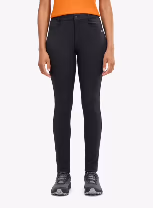qweBerghausEverydaySkinnyStretchPantjetblack5063374054708a.webp