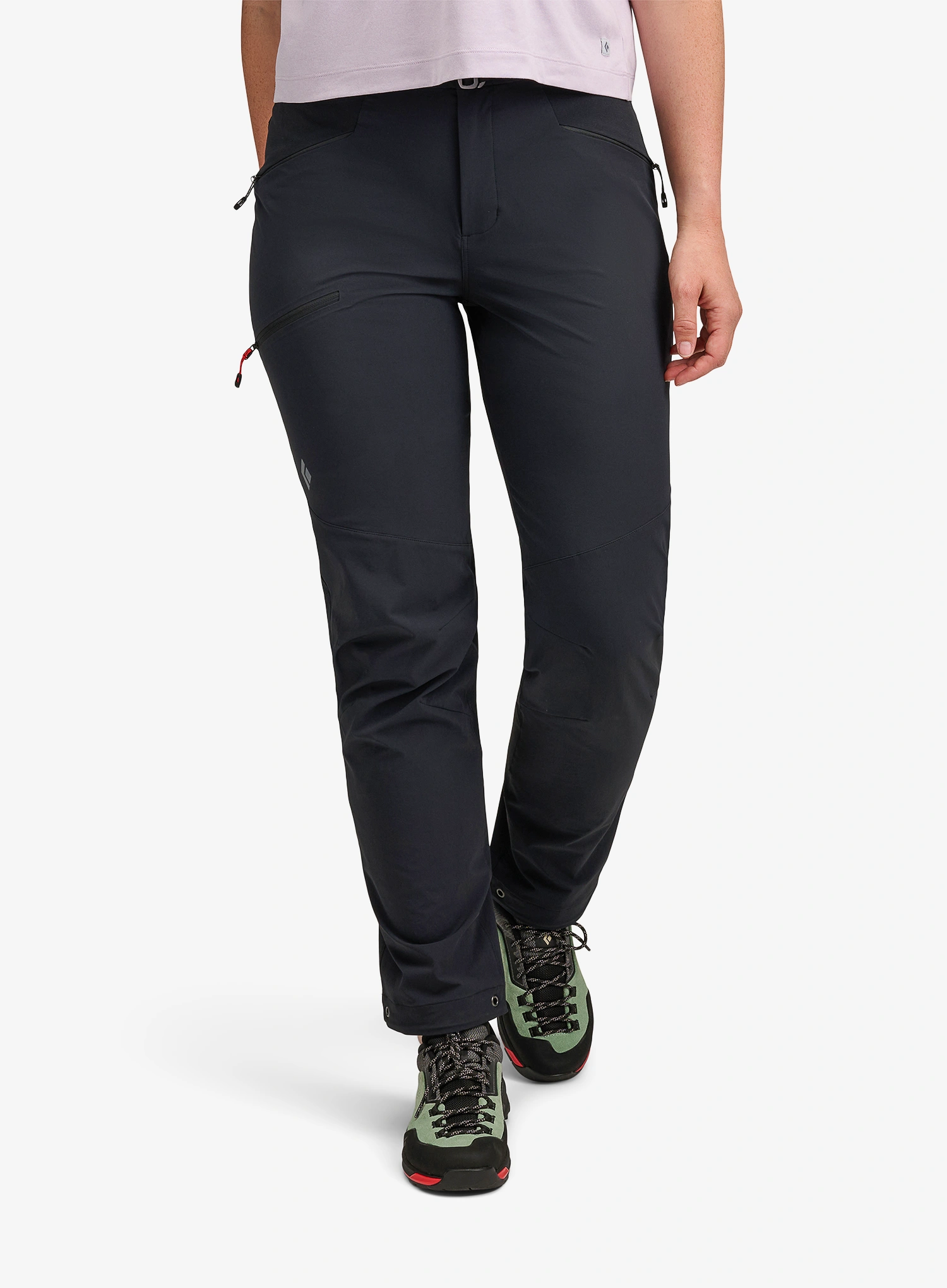 qweBlackDiamondAlpinePantsblk793661726371a.webp