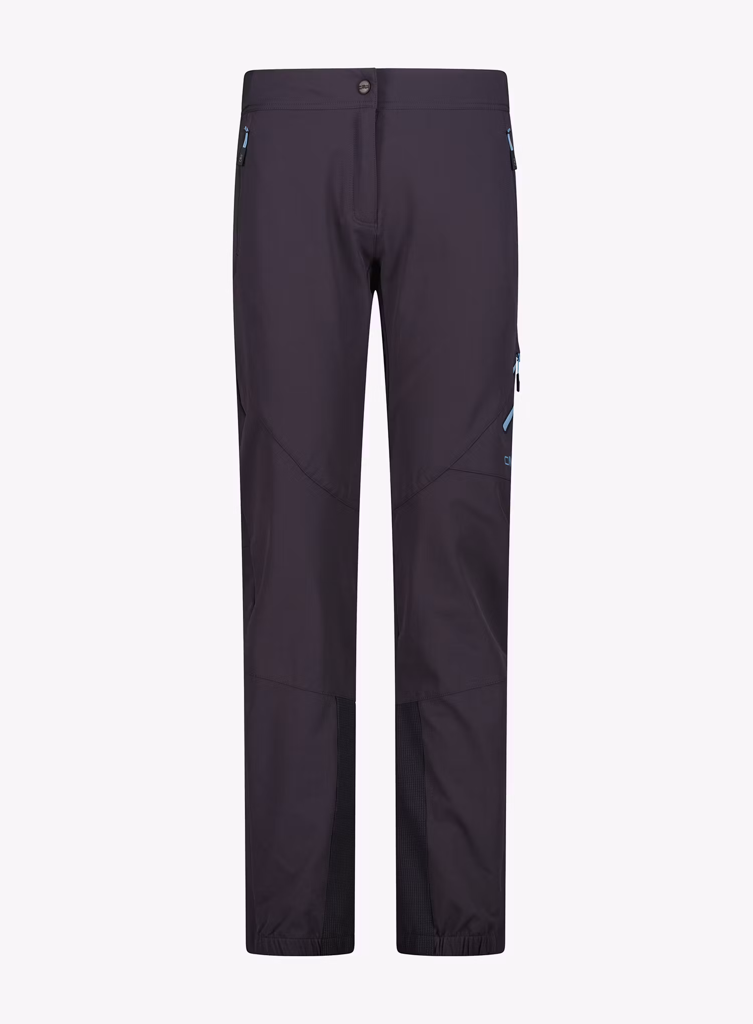 CMPFondaPant_antracitecoolblue_fw26_8055950551715_1_229.jpg
