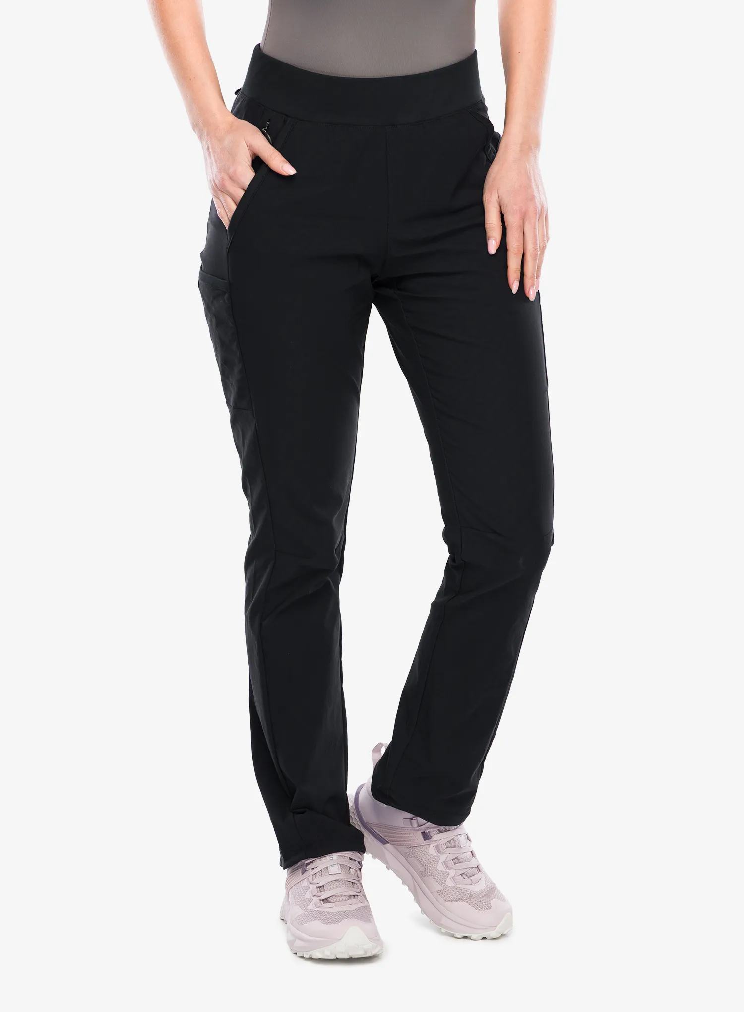 ColumbiaLeslieFallsPull_OnPant_black_195981480856a.webp