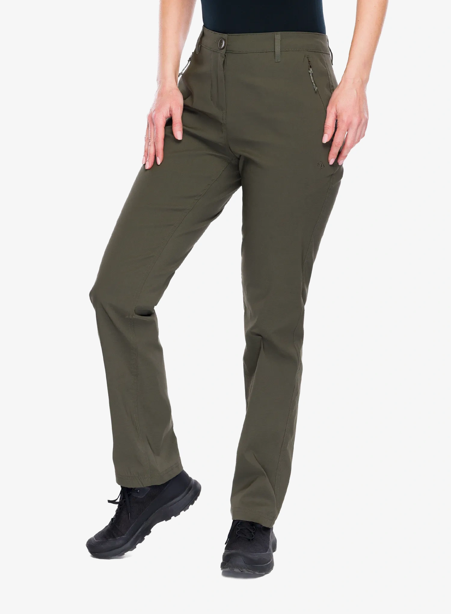 CraghoppersKiwiProIITrouser_midkhaki5054904489220_poprawkia.webp