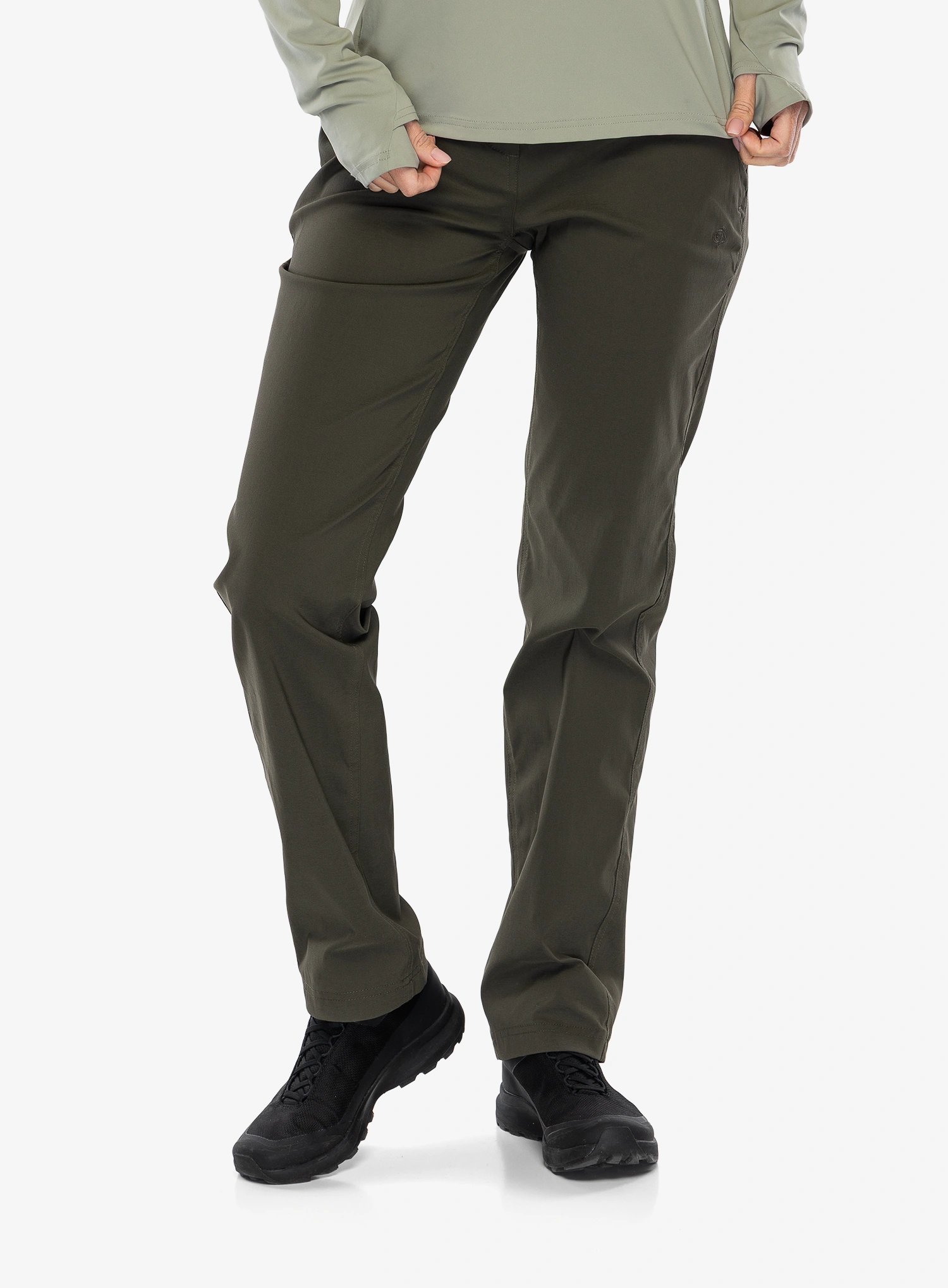 CraghoppersKiwiProIIITrouser_midkhaki_126.webp