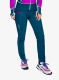 CrazyPantExit_earlyearly8059897983707a.webp
