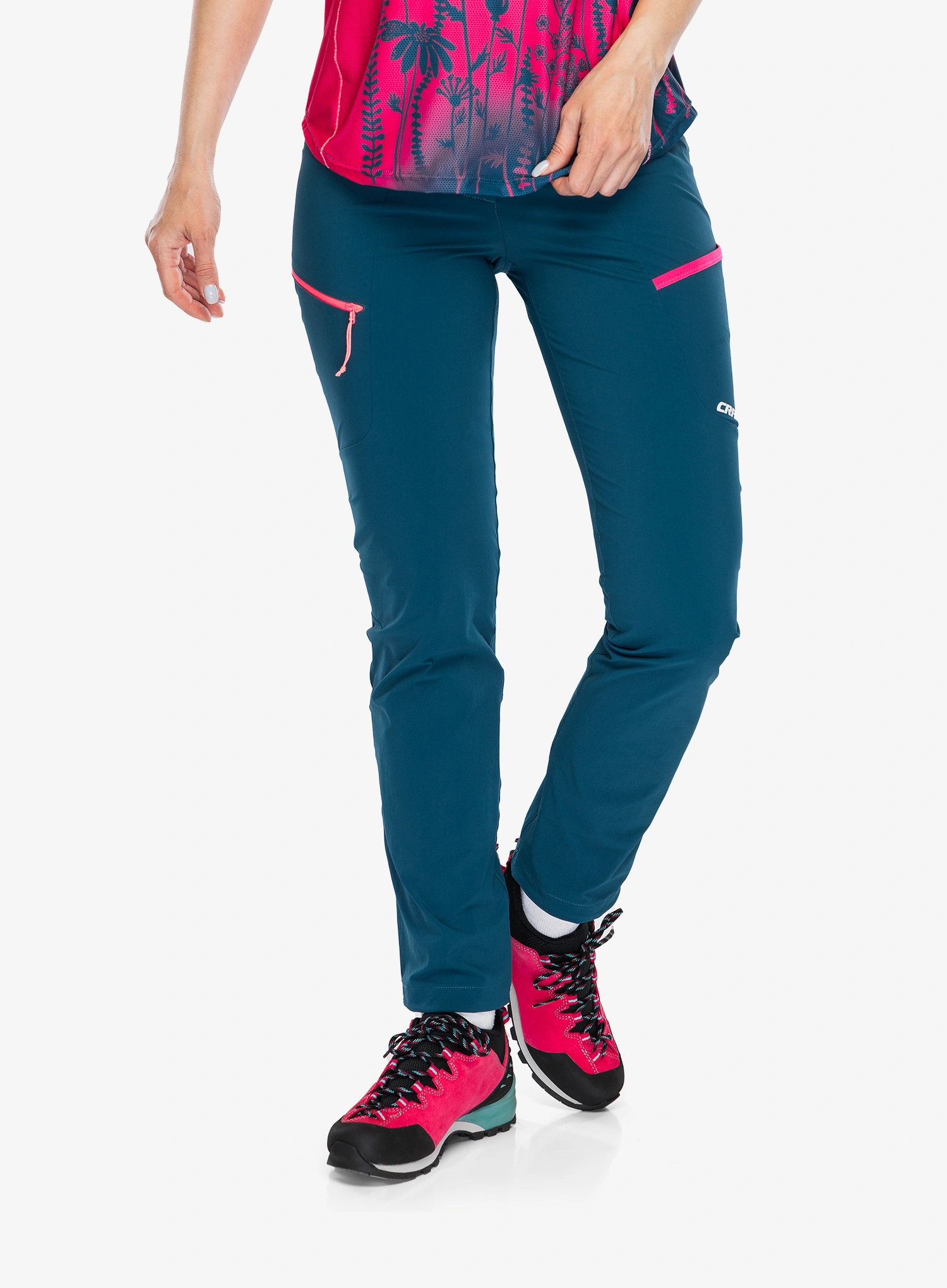 CrazyPantTraversecoralin8059897916958a.webp